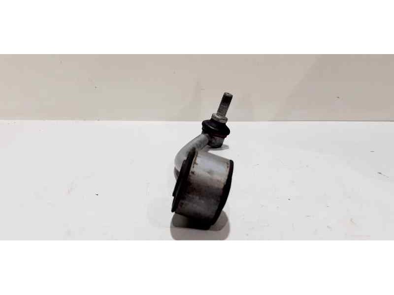 Recambio de bieleta estabilizadora trasera izquierda para volkswagen touareg (7la) tdi v6 referencia OEM IAM 7L0505465AL 45452 