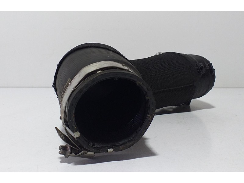 Recambio de tubo para audi q5 (8r) 3.0 tdi referencia OEM IAM 8R0145737L 68521 