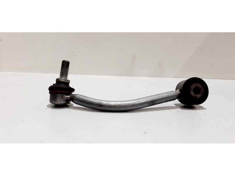 Recambio de bieleta estabilizadora trasera izquierda para volkswagen touareg (7la) tdi v6 referencia OEM IAM 7L0505465AL 45452 