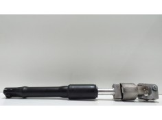 Recambio de columna direccion para bmw serie 7 (e65/e66) 735i referencia OEM IAM N62B36A 53466  2