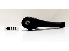 Recambio de brazo suspension inferior trasero izquierdo para volkswagen touareg (7la) tdi v6 referencia OEM IAM 7L0505351 45453 