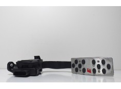 Recambio de potenciometro pedal para audi q5 (8r) 3.0 tdi referencia OEM IAM 8K1723523 68532 