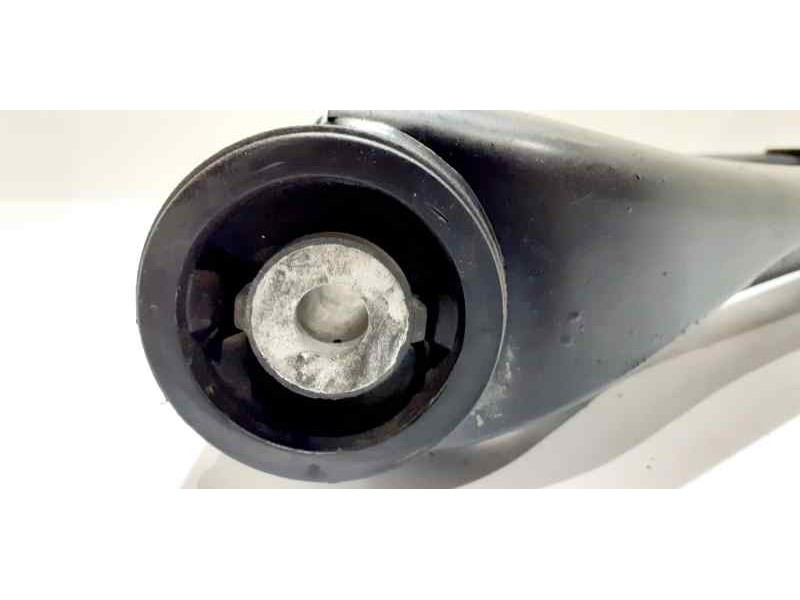 Recambio de brazo suspension inferior trasero izquierdo para volkswagen touareg (7la) tdi v6 referencia OEM IAM 7L0505351 45453 