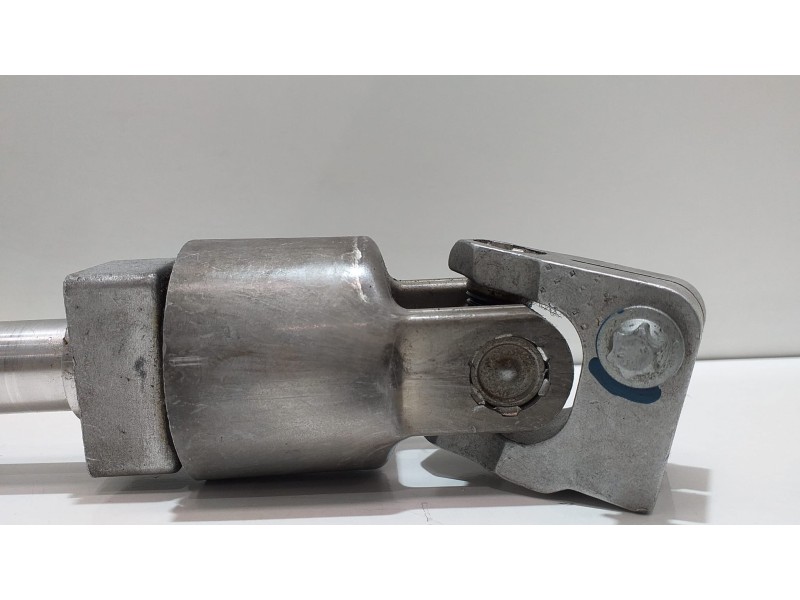 Recambio de columna direccion para bmw serie 7 (e65/e66) 735i referencia OEM IAM N62B36A 53466 