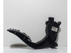Recambio de potenciometro pedal para audi q5 (8r) 3.0 tdi referencia OEM IAM 8K1723523 68532  2