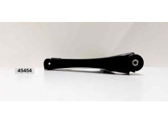 Recambio de brazo suspension inferior trasero derecho para volkswagen touareg (7la) tdi v6 referencia OEM IAM 7L0505352 45454 