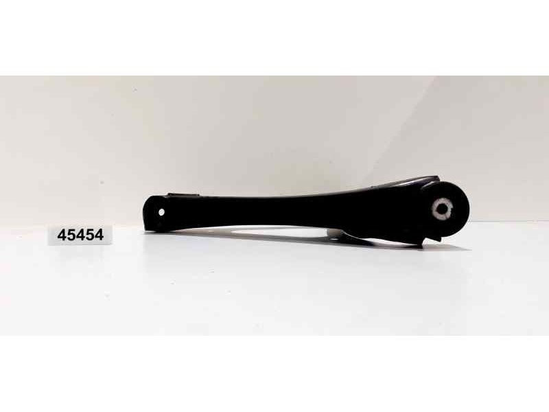Recambio de brazo suspension inferior trasero derecho para volkswagen touareg (7la) tdi v6 referencia OEM IAM 7L0505352 45454 