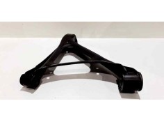 Recambio de brazo suspension inferior trasero derecho para volkswagen touareg (7la) tdi v6 referencia OEM IAM 7L0505352 45454  2
