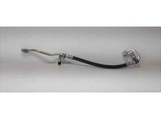 Recambio de tubos aire acondicionado para seat ibiza (6l1) stylance referencia OEM IAM 6Q0820721H 86928  2