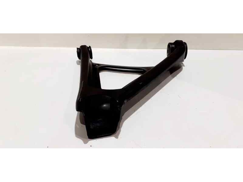 Recambio de brazo suspension inferior trasero derecho para volkswagen touareg (7la) tdi v6 referencia OEM IAM 7L0505352 45454 