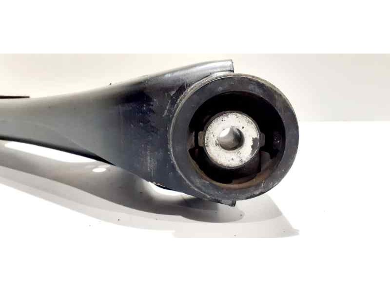 Recambio de brazo suspension inferior trasero derecho para volkswagen touareg (7la) tdi v6 referencia OEM IAM 7L0505352 45454 