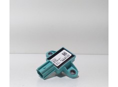 Recambio de sensor para audi q5 (8r) 3.0 tdi referencia OEM IAM 8K0955557C 68535 