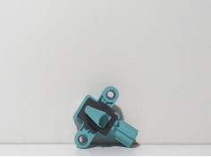Recambio de sensor para audi q5 (8r) 3.0 tdi referencia OEM IAM 8K0955557C 68535  2