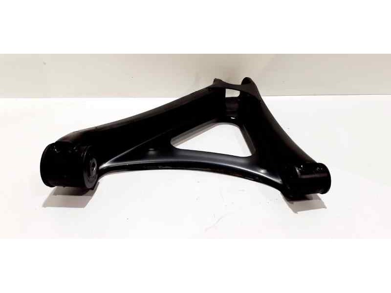 Recambio de brazo suspension inferior trasero derecho para volkswagen touareg (7la) tdi v6 referencia OEM IAM 7L0505352 45454 