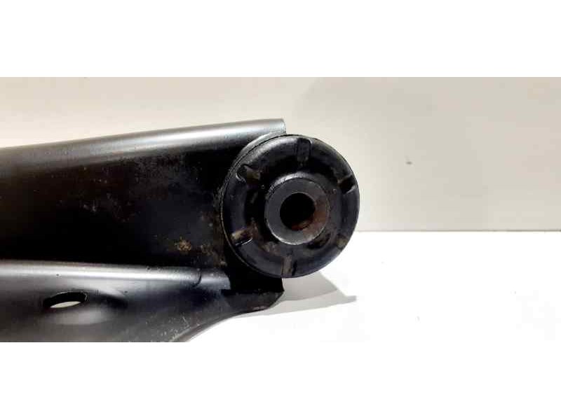 Recambio de brazo suspension inferior trasero derecho para volkswagen touareg (7la) tdi v6 referencia OEM IAM 7L0505352 45454 