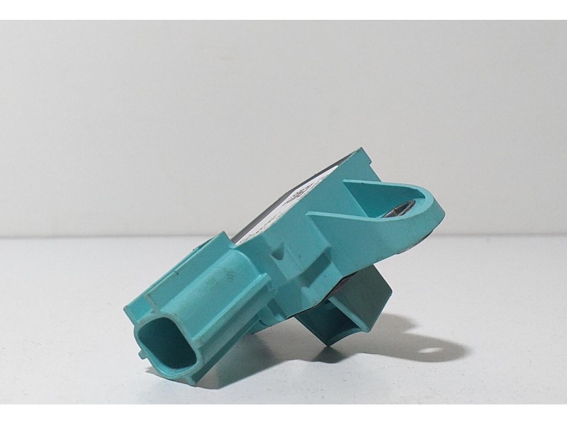 Recambio de sensor para audi q5 (8r) 3.0 tdi referencia OEM IAM 8K0955557C 68535 