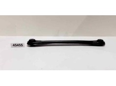 Recambio de brazo suspension inferior trasero izquierdo para volkswagen touareg (7la) tdi v6 referencia OEM IAM 7L0501531B 45455