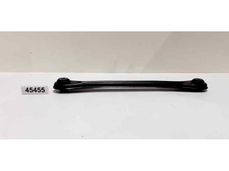 Recambio de brazo suspension inferior trasero izquierdo para volkswagen touareg (7la) tdi v6 referencia OEM IAM 7L0501531B 45455