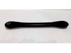 Recambio de brazo suspension inferior trasero izquierdo para volkswagen touareg (7la) tdi v6 referencia OEM IAM 7L0501531B 45455 2