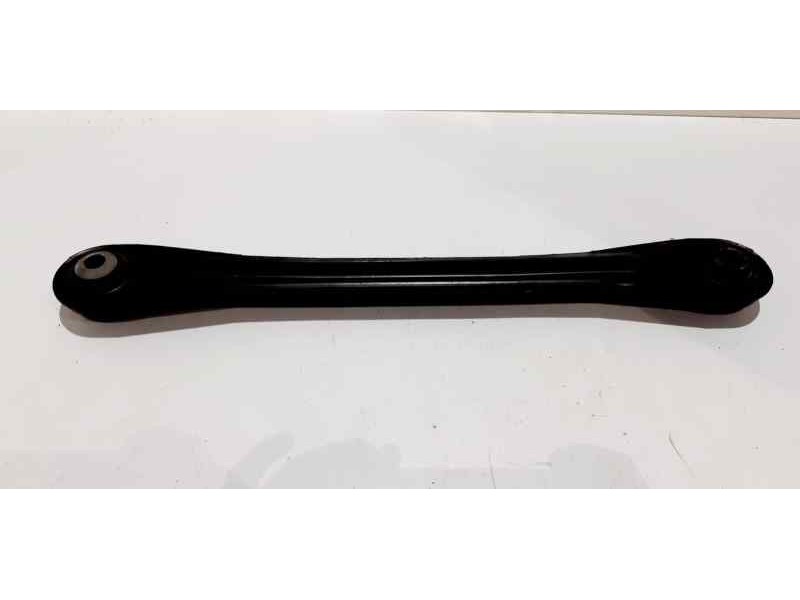 Recambio de brazo suspension inferior trasero izquierdo para volkswagen touareg (7la) tdi v6 referencia OEM IAM 7L0501531B 45455
