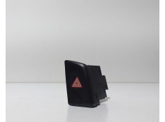 Recambio de warning para audi q5 (8r) 3.0 tdi referencia OEM IAM 8R1941509 68536 