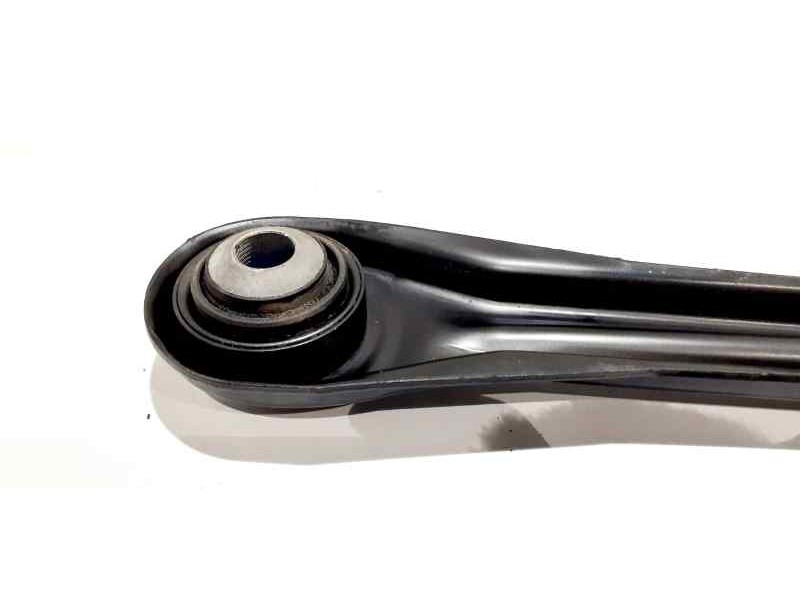 Recambio de brazo suspension inferior trasero izquierdo para volkswagen touareg (7la) tdi v6 referencia OEM IAM 7L0501531B 45455