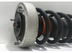 Recambio de amortiguador trasero izquierdo para bmw serie 7 (e65/e66) 735i referencia OEM IAM 33526758095 53472  2