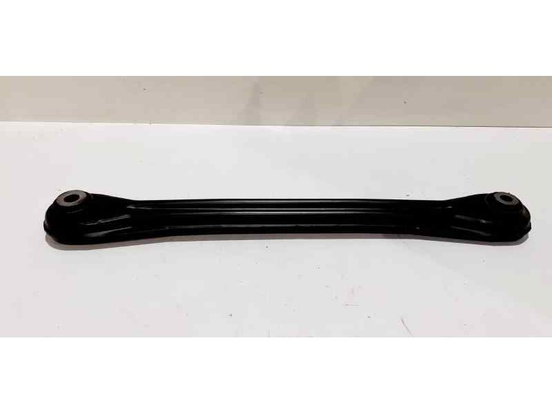 Recambio de brazo suspension inferior trasero izquierdo para volkswagen touareg (7la) tdi v6 referencia OEM IAM 7L0501531B 45455