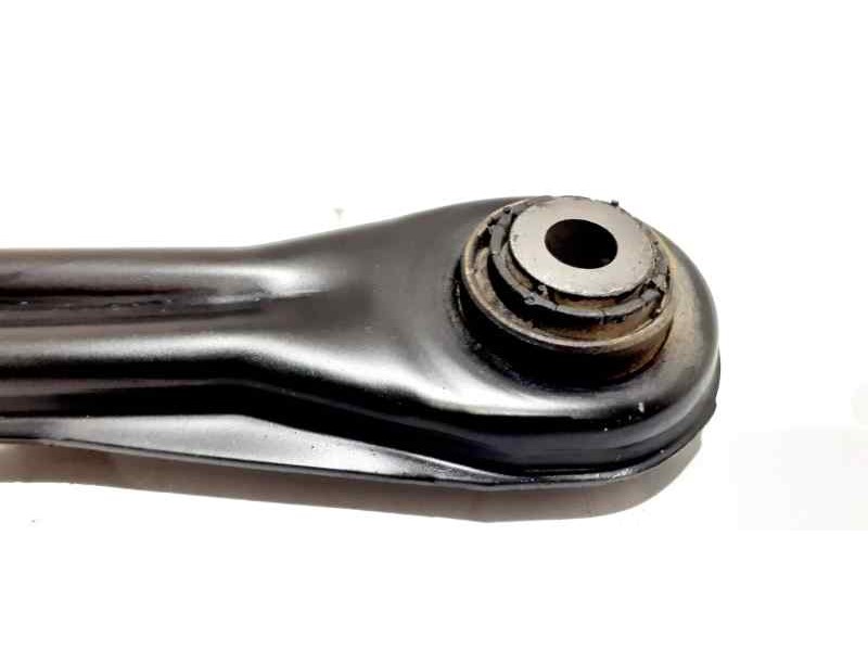 Recambio de brazo suspension inferior trasero izquierdo para volkswagen touareg (7la) tdi v6 referencia OEM IAM 7L0501531B 45455