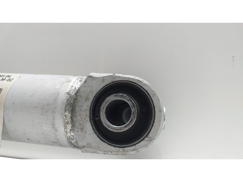 Recambio de amortiguador trasero izquierdo para bmw serie 7 (e65/e66) 735i referencia OEM IAM 33526758095 53472 
