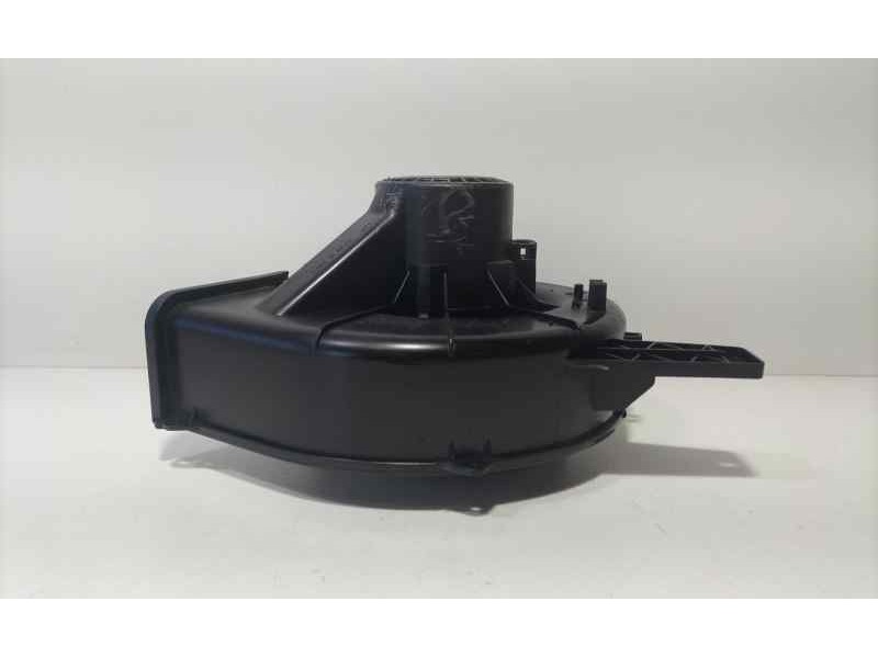 Recambio de motor calefaccion para seat ibiza (6l1) stylance referencia OEM IAM 6Q1820015E 86930 