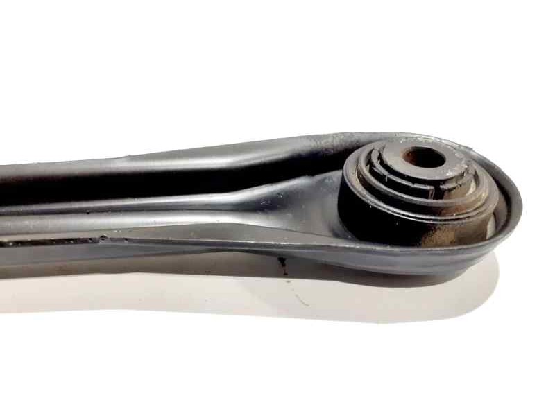 Recambio de brazo suspension inferior trasero izquierdo para volkswagen touareg (7la) tdi v6 referencia OEM IAM 7L0501531B 45455