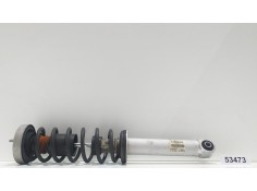Recambio de amortiguador trasero derecho para bmw serie 7 (e65/e66) 735i referencia OEM IAM 33526758095 53473 