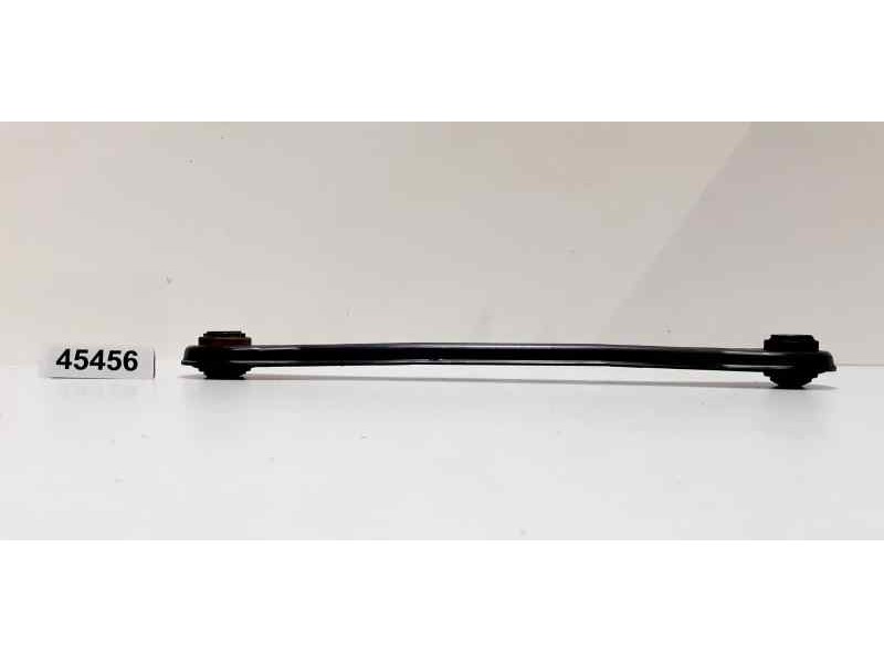 Recambio de brazo suspension inferior trasero derecho para volkswagen touareg (7la) tdi v6 referencia OEM IAM 7L0501531B 45456 
