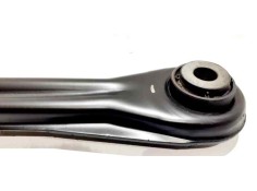 Recambio de brazo suspension inferior trasero derecho para volkswagen touareg (7la) tdi v6 referencia OEM IAM 7L0501531B 45456  2