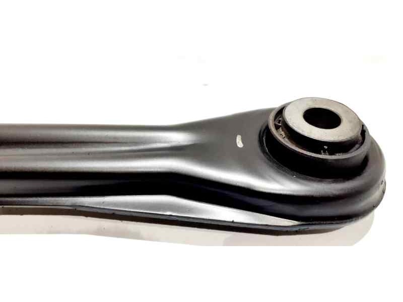Recambio de brazo suspension inferior trasero derecho para volkswagen touareg (7la) tdi v6 referencia OEM IAM 7L0501531B 45456 