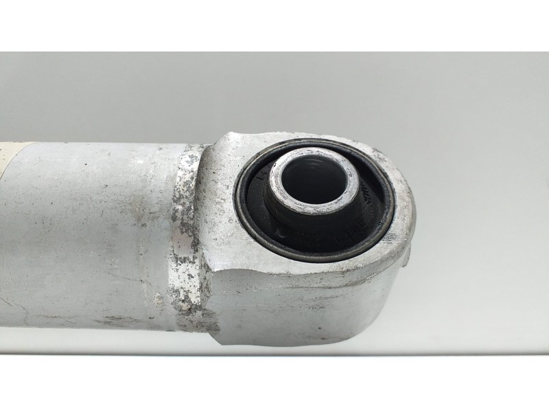 Recambio de amortiguador trasero derecho para bmw serie 7 (e65/e66) 735i referencia OEM IAM 33526758095 53473 