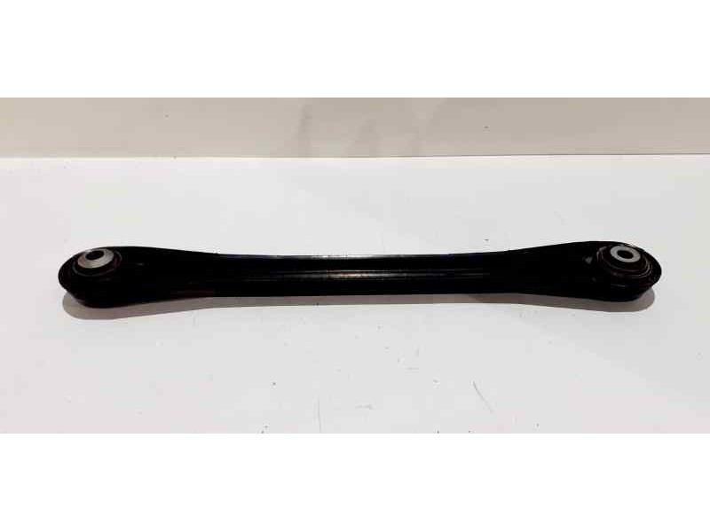 Recambio de brazo suspension inferior trasero derecho para volkswagen touareg (7la) tdi v6 referencia OEM IAM 7L0501531B 45456 