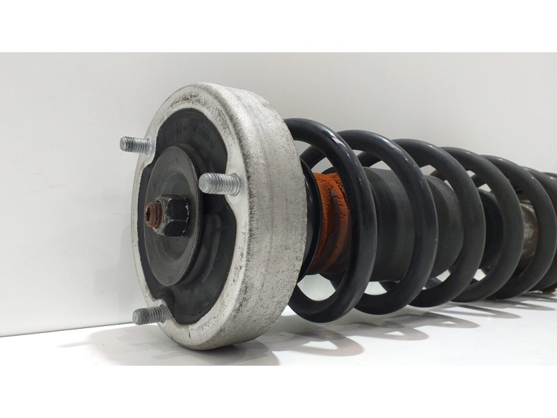 Recambio de amortiguador trasero derecho para bmw serie 7 (e65/e66) 735i referencia OEM IAM 33526758095 53473 