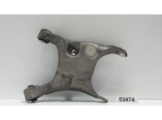 Recambio de brazo suspension inferior trasero izquierdo para bmw serie 7 (e65/e66) 735i referencia OEM IAM 33326753109 53474 