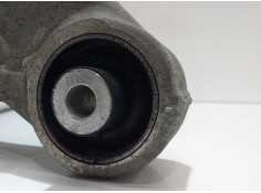 Recambio de brazo suspension inferior trasero izquierdo para bmw serie 7 (e65/e66) 735i referencia OEM IAM 33326753109 53474  2