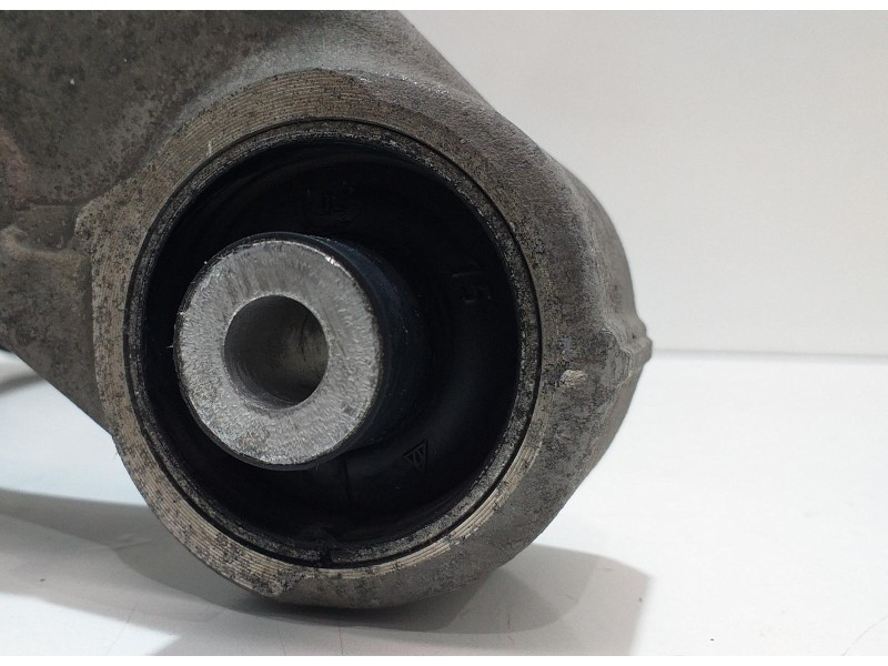 Recambio de brazo suspension inferior trasero izquierdo para bmw serie 7 (e65/e66) 735i referencia OEM IAM 33326753109 53474 