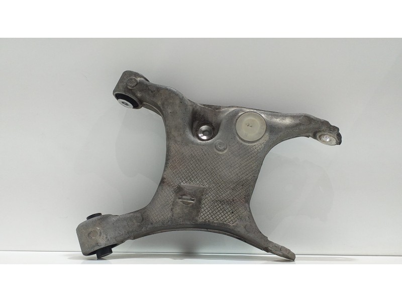 Recambio de brazo suspension inferior trasero izquierdo para bmw serie 7 (e65/e66) 735i referencia OEM IAM 33326753109 53474 