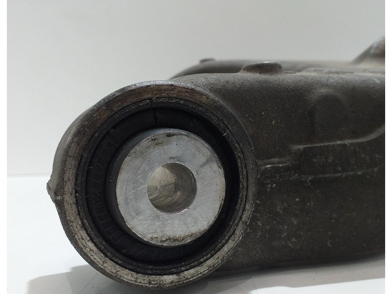 Recambio de brazo suspension inferior trasero izquierdo para bmw serie 7 (e65/e66) 735i referencia OEM IAM 33326753109 53474 