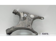 Recambio de brazo suspension inferior trasero derecho para bmw serie 7 (e65/e66) 735i referencia OEM IAM 67531103332 53475 