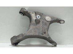 Recambio de brazo suspension inferior trasero derecho para bmw serie 7 (e65/e66) 735i referencia OEM IAM 67531103332 53475  2