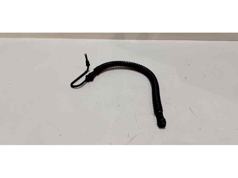 Recambio de latiguillo frenos para volkswagen touareg (7la) tdi v6 referencia OEM IAM  45459 