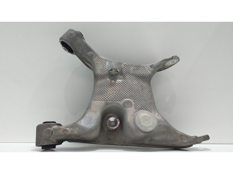 Recambio de brazo suspension inferior trasero derecho para bmw serie 7 (e65/e66) 735i referencia OEM IAM 67531103332 53475 