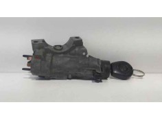 Recambio de conmutador de arranque para seat ibiza (6l1) stylance referencia OEM IAM 4B0905851C 86936 