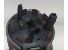 Recambio de conmutador de arranque para seat ibiza (6l1) stylance referencia OEM IAM 4B0905851C 86936  2